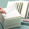 S088644fb99ee4a259cad8d406393a839h