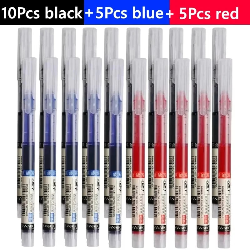 S4024d6c59ba146a1bc48a8551e366d6bx