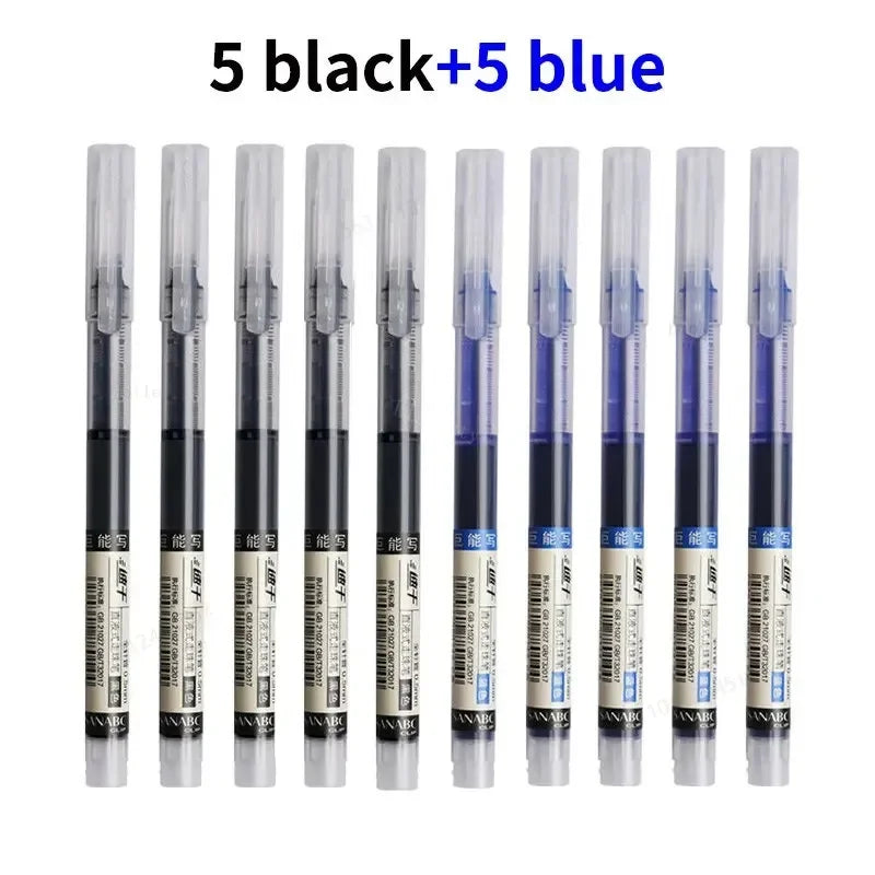 S5b78e30d009249f1b7fe45825c24857bi