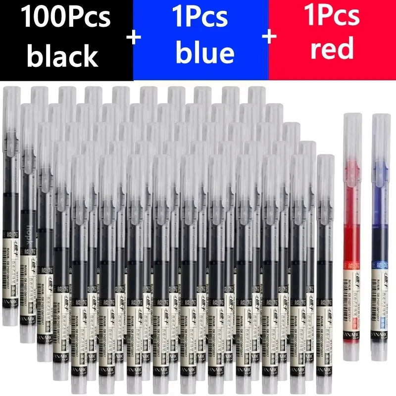 S61781afad28f46c4a2818fbb6ce9c607H