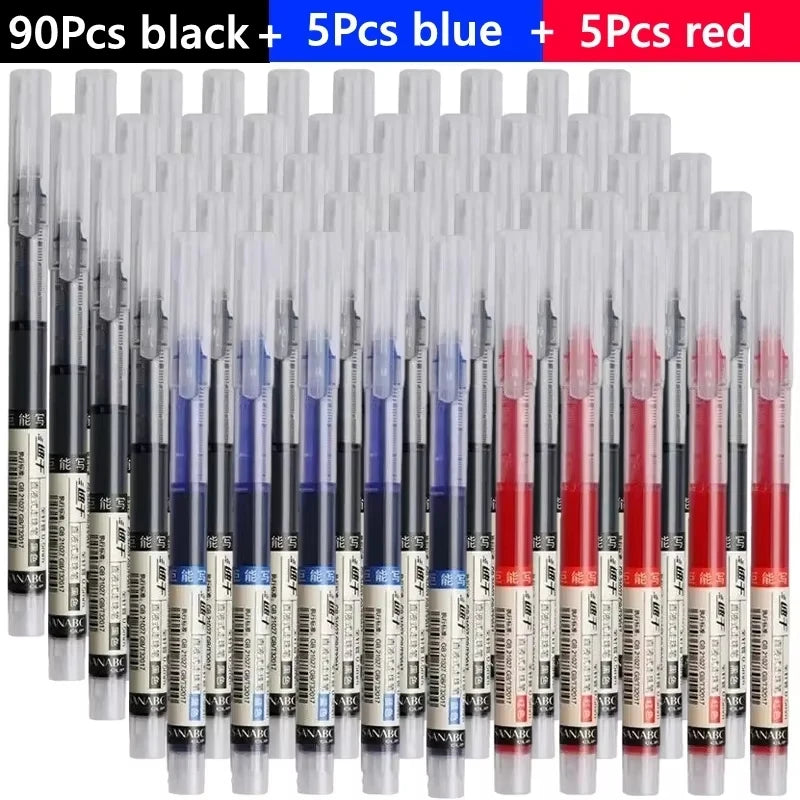 S94ac42ffa709490f8d5cbc2a9501aa99i