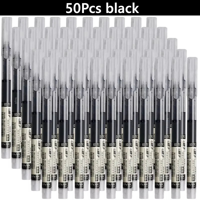 Sa4100ca30e6944fea150b130dc973e13F